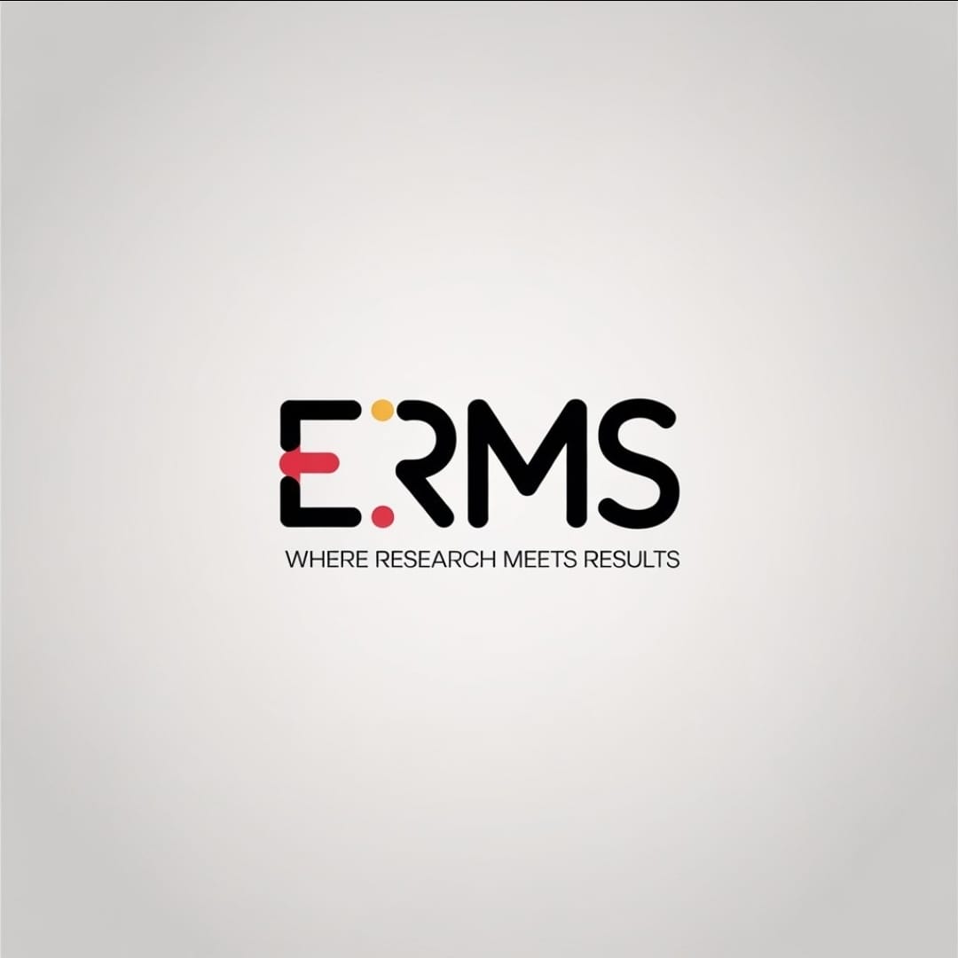 ERMS Intelligence