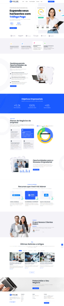 Paulo Moura - portfolio - 2