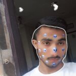 Sameer Kumar - Delhi, Inde