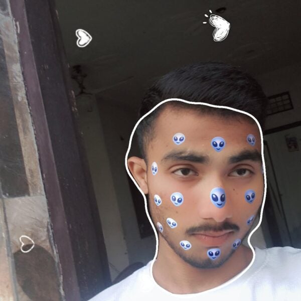 Sameer Kumar
