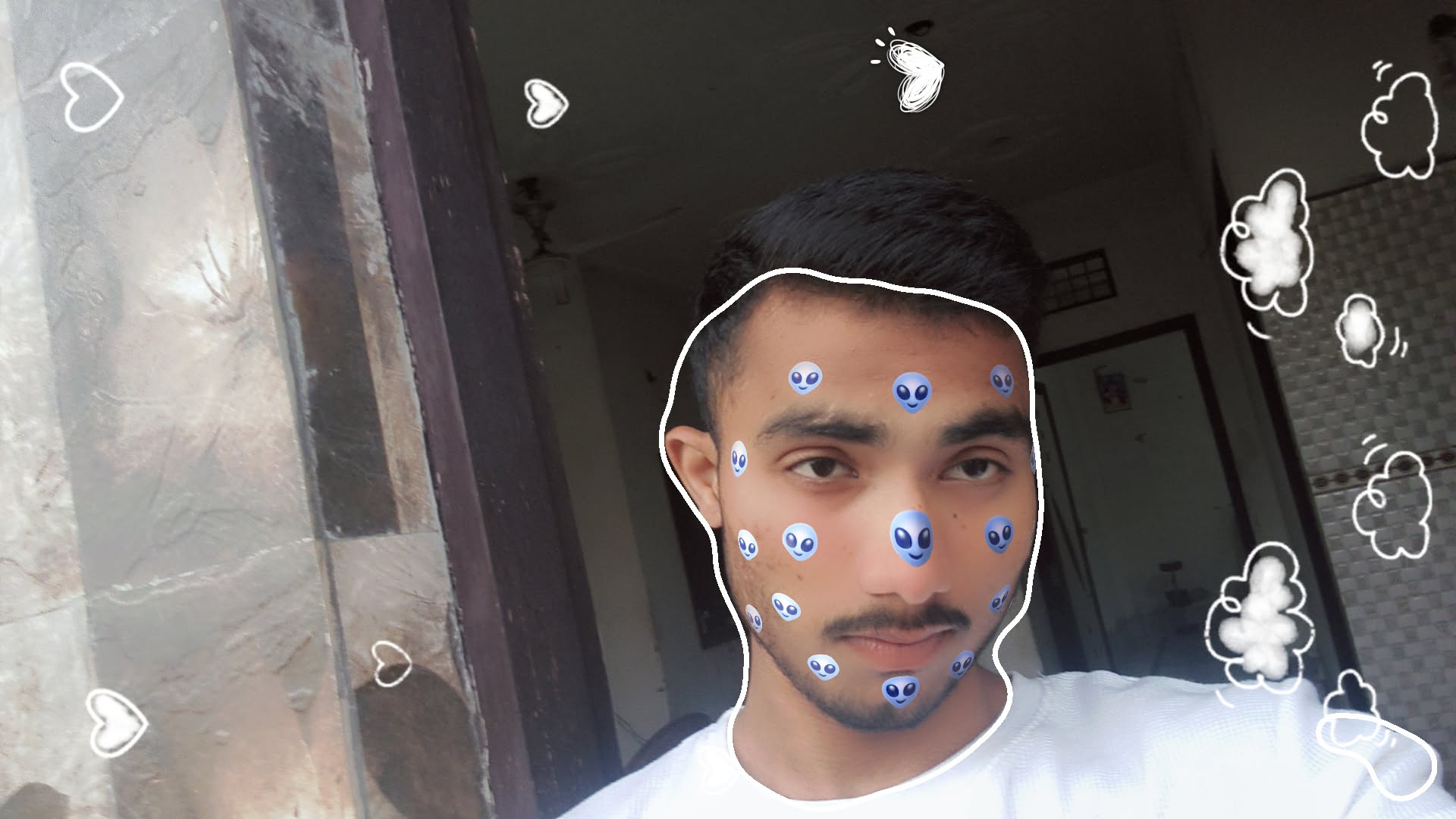 Sameer Kumar