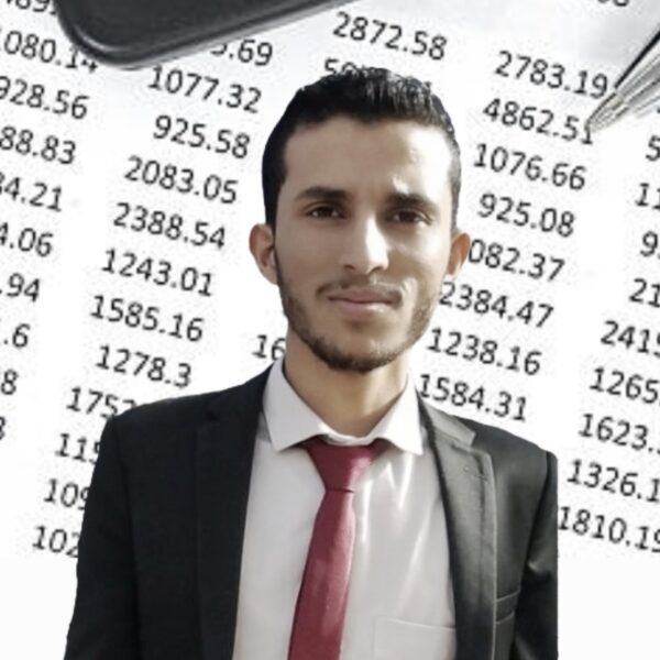 Mushtaq Al , Salwi