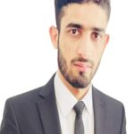 Farhan Ullah Samnoon - إيجيفسك, روسيا