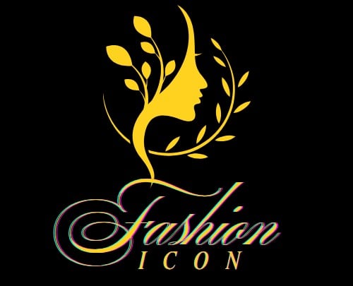 Designer graphique : logos | flyers | visuels réseaux sociaux. Rapide, sérieux et créatif. - portfolio - 1