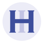 Hizelus Engineering Ltd - Hamburg, Germany