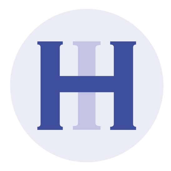Hizelus Engineering Ltd