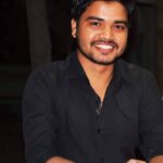 Lutfar Rahman  - Dhaka, Bangladesh