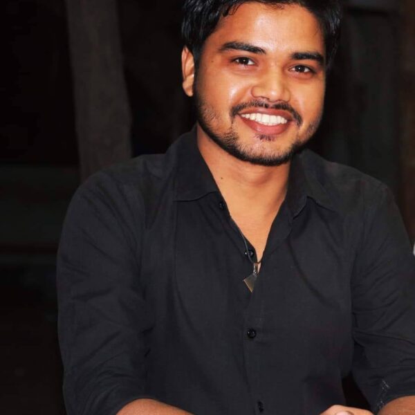 Lutfar Rahman 