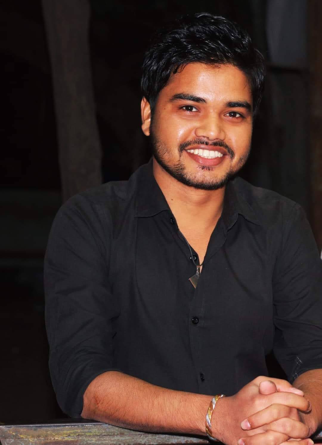 Lutfar Rahman
