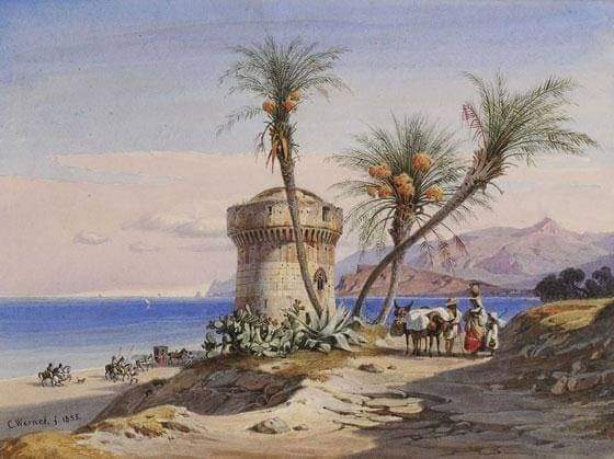 Mohamed Khairbek - cover