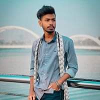 Anamul hoq