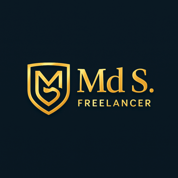 Arman Freelancer
