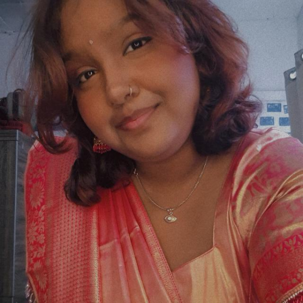 Vaysh Veer