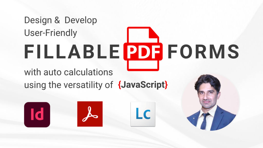 Automated PDF Form + Excel/Database Integration Developer - portfolio - 0