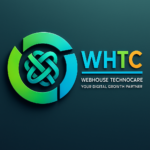 WebHouse TechnoCare - London, United Kingdom
