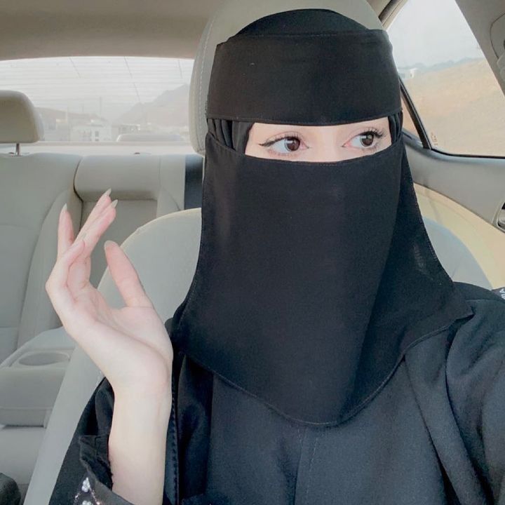 safa noor