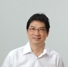 Adi Dayari