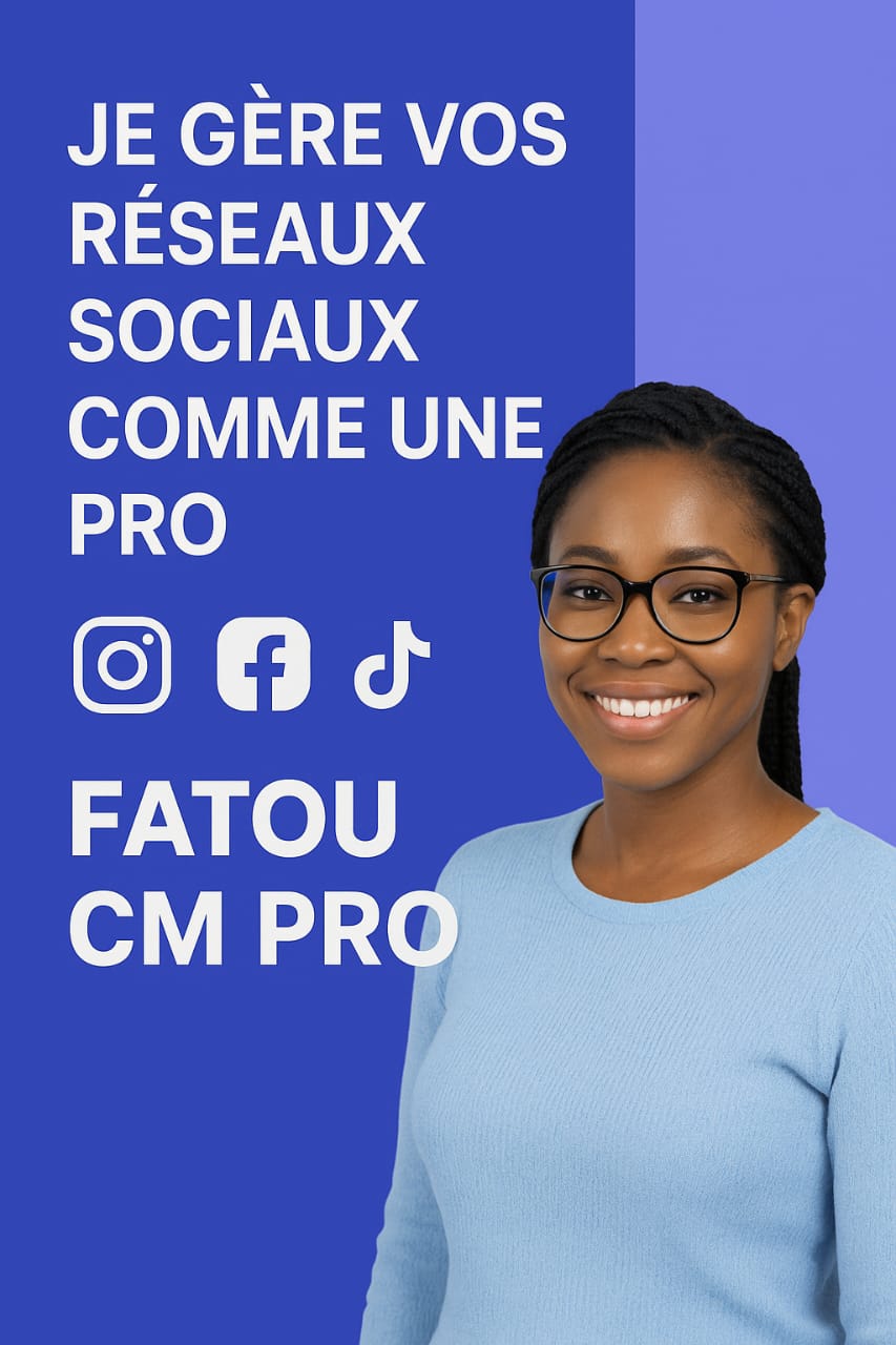 FATOU FALL - cover