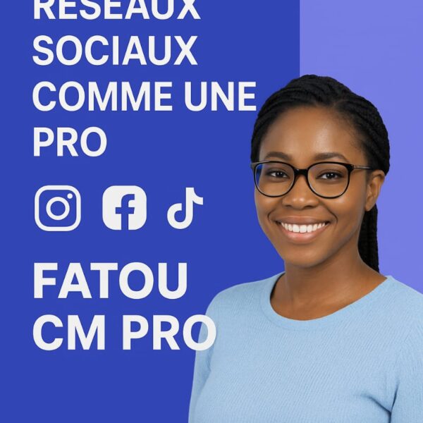 FATOU FALL