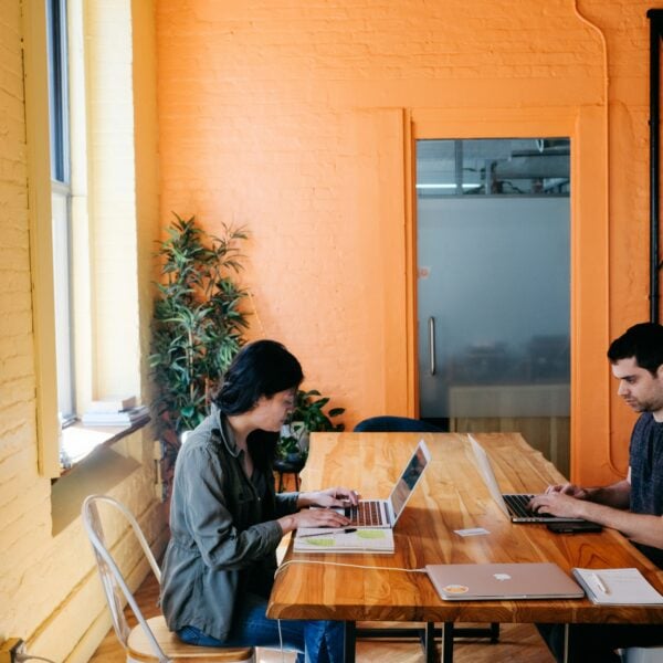 Freelance Agency Scaling Blueprint: 1 to 20 Employees Freelance Agency Scaling Blueprint: 1 to 20 Employees