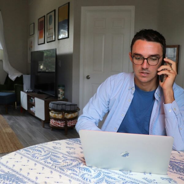 Freelance Equity Deals: When and How to Accept Shares Freelance Equity Deals: When and How to Accept Shares