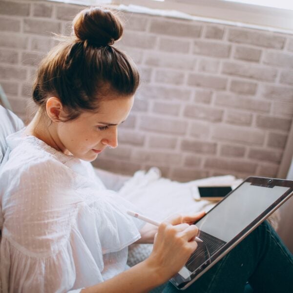Freelancing in Australia: Complete ABN Registration and Tax Guide for 2025 Freelancing in Australia: Complete ABN Registration and Tax Guide for 2025