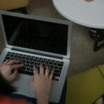 Freelancing In Switzerland How To Charge Premium Rates
