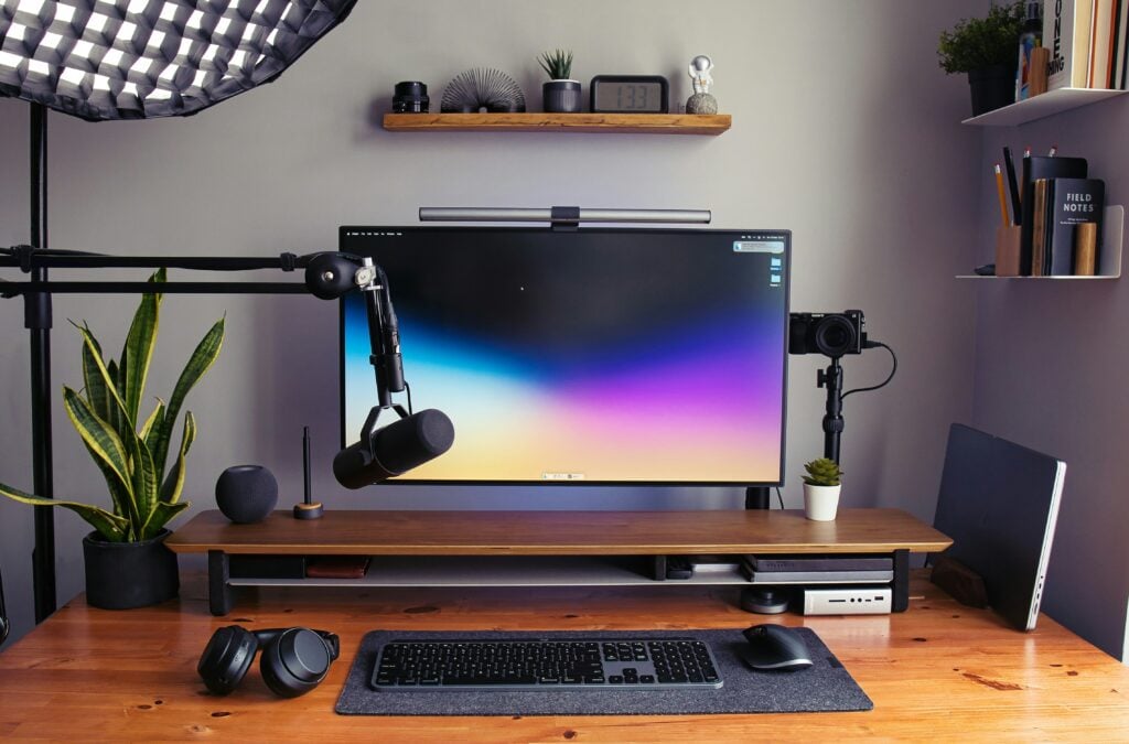 Freelancing in the Netherlands: KVK Registration and VAT for Zzp’ers