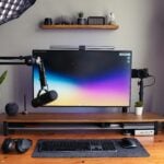 Freelancing In The Netherlands Kvk Registration And Vat For Zzp'ers