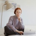 Freelancing Taxes In The Usa 2025