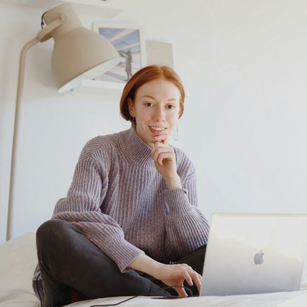 Freelancing Taxes in the USA 2025: The Complete Guide for Self-Employed Workers Freelancing Taxes in the USA 2025: The Complete Guide for Self-Employed Workers