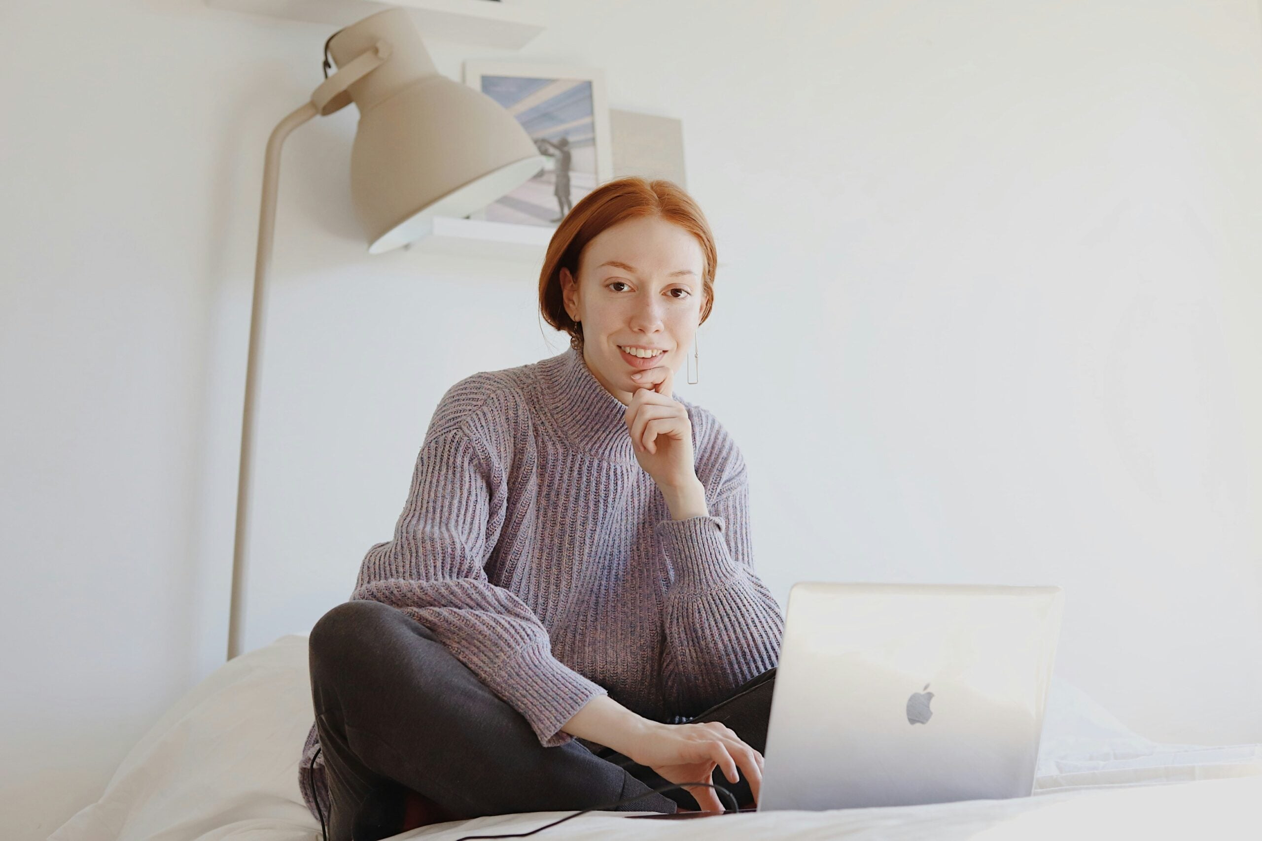 Freelancing Taxes In The Usa 2025