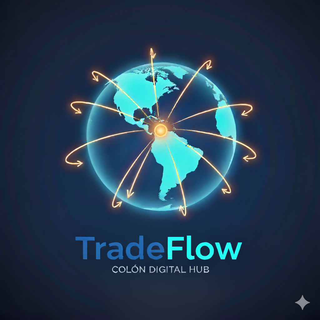 إنشاء الشعار - portfolio - 1