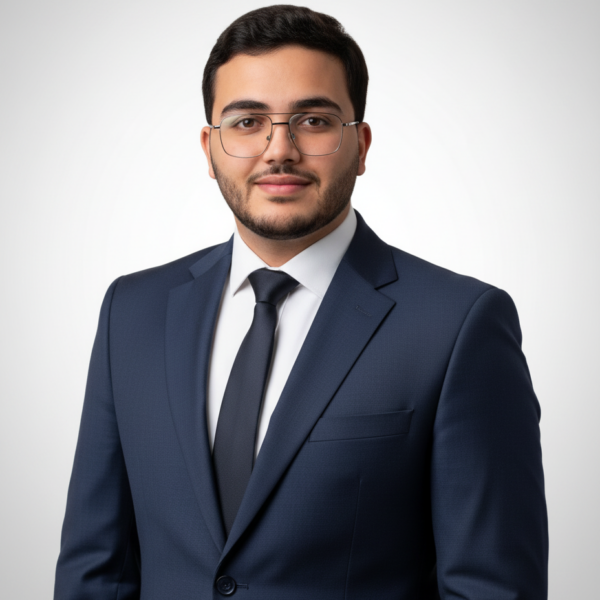 Benkhoud Bayrem