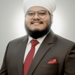 kulveer singh - Amritsar, India