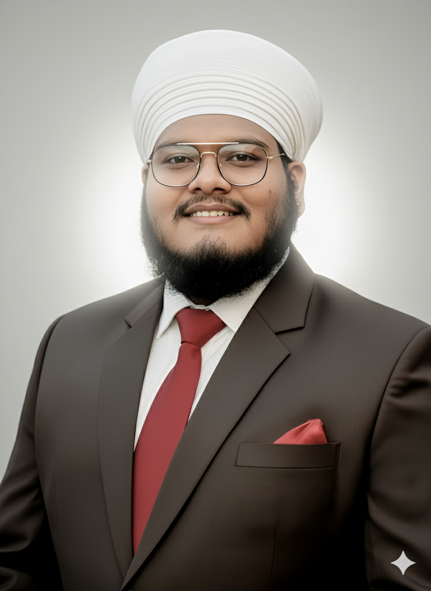 kulveer singh