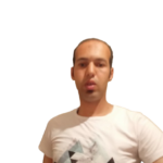 Adnan Al-Mutawakkil - Khouribga, Morocco