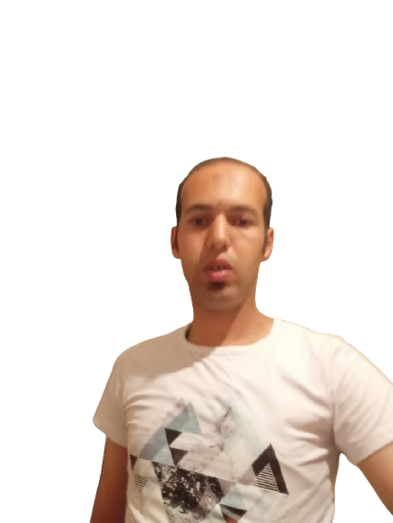 Adnan Al-Mutawakkil