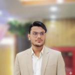 Mahdin Islam Ohi - Dhaka, Bangladesh