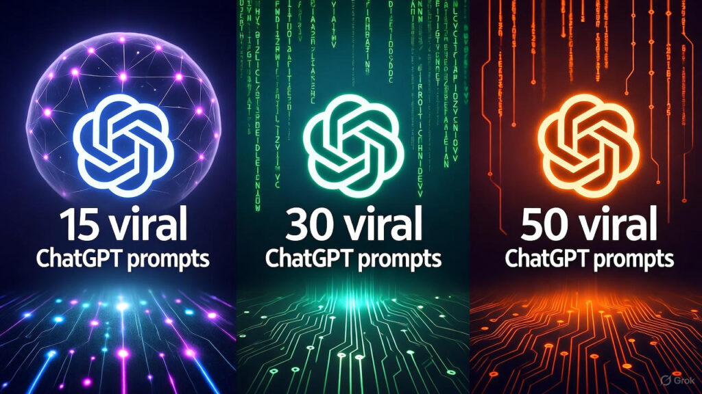 سأقوم بإنشاء حزم سريعة Chatgpt قوية لمكانتك أو عملك - portfolio - 0
