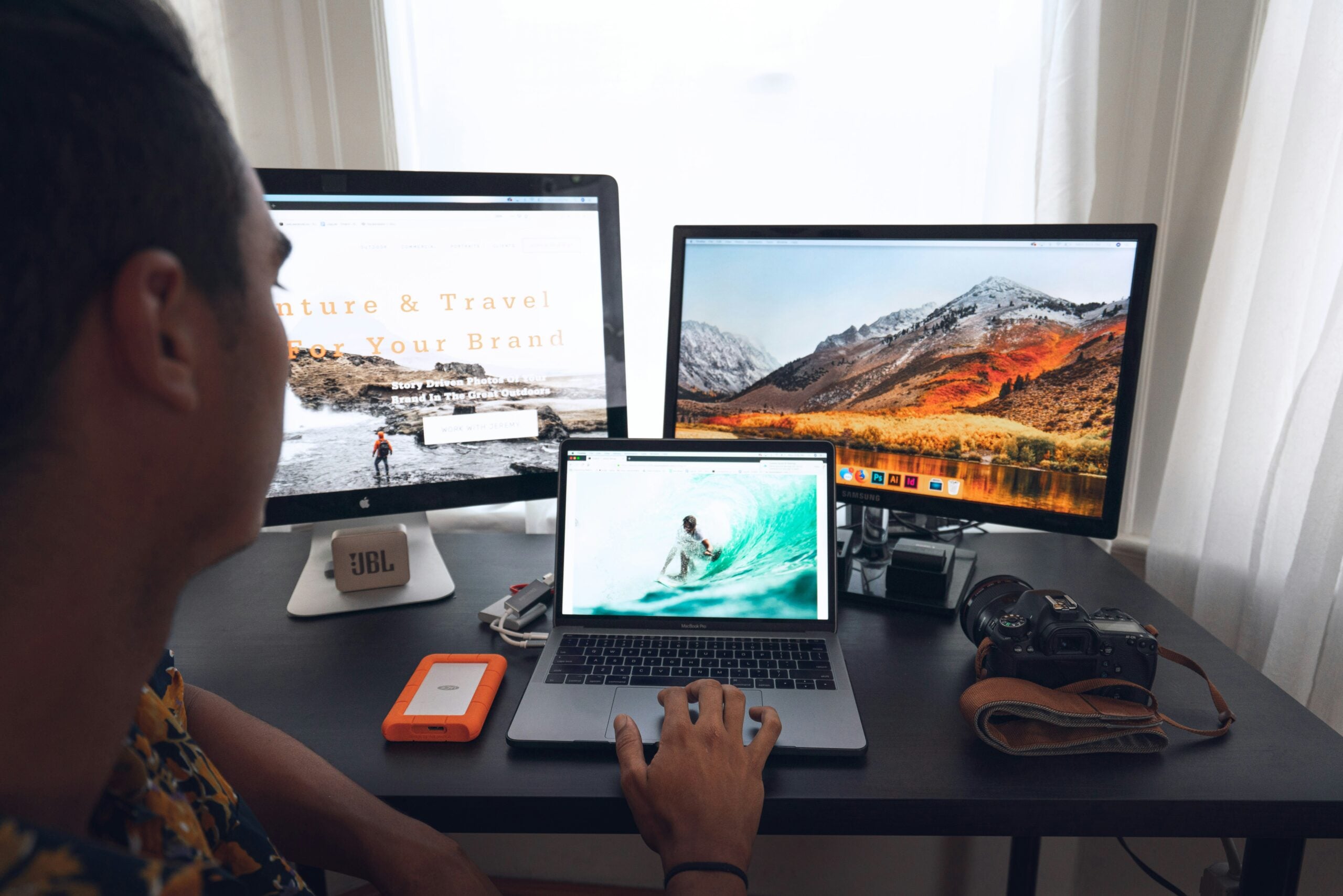 Gst For Freelancers In India