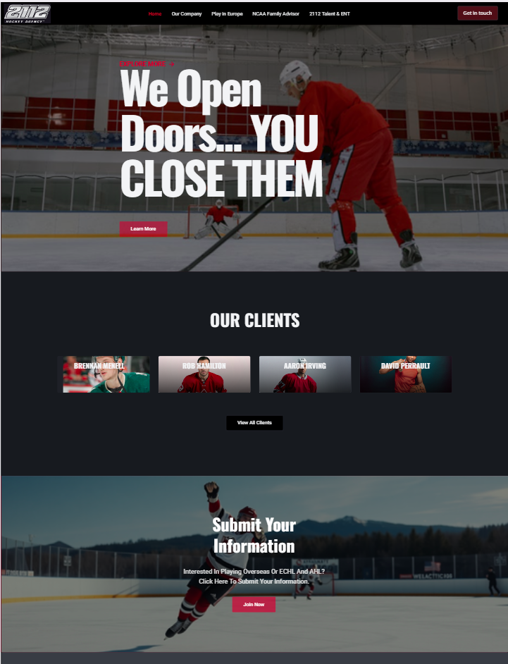 Aadil Shah - portfolio - 0