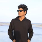 VIJAYKUMARREDDY ILLURU - Vijayawada, India