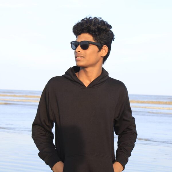 VIJAYKUMARREDDY ILLURU