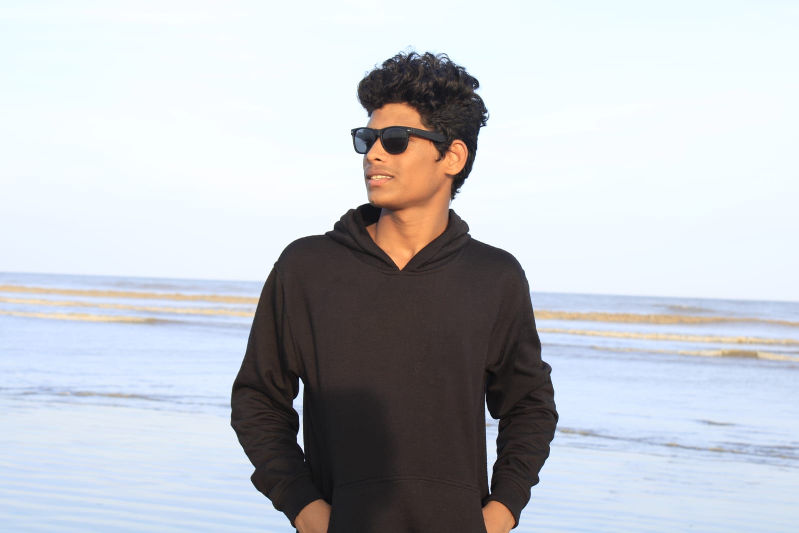 VIJAYKUMARREDDY ILLURU