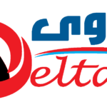 deltawy - El-Mahalla El-Kubra, Égypte