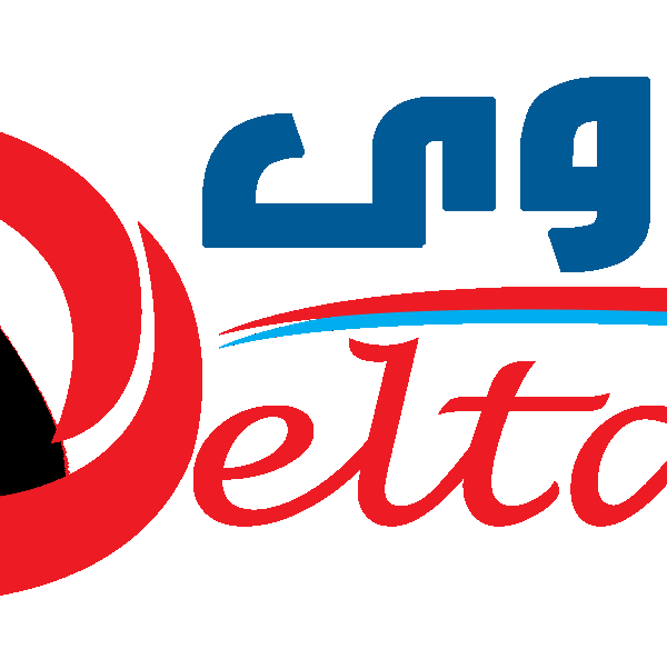 deltawy