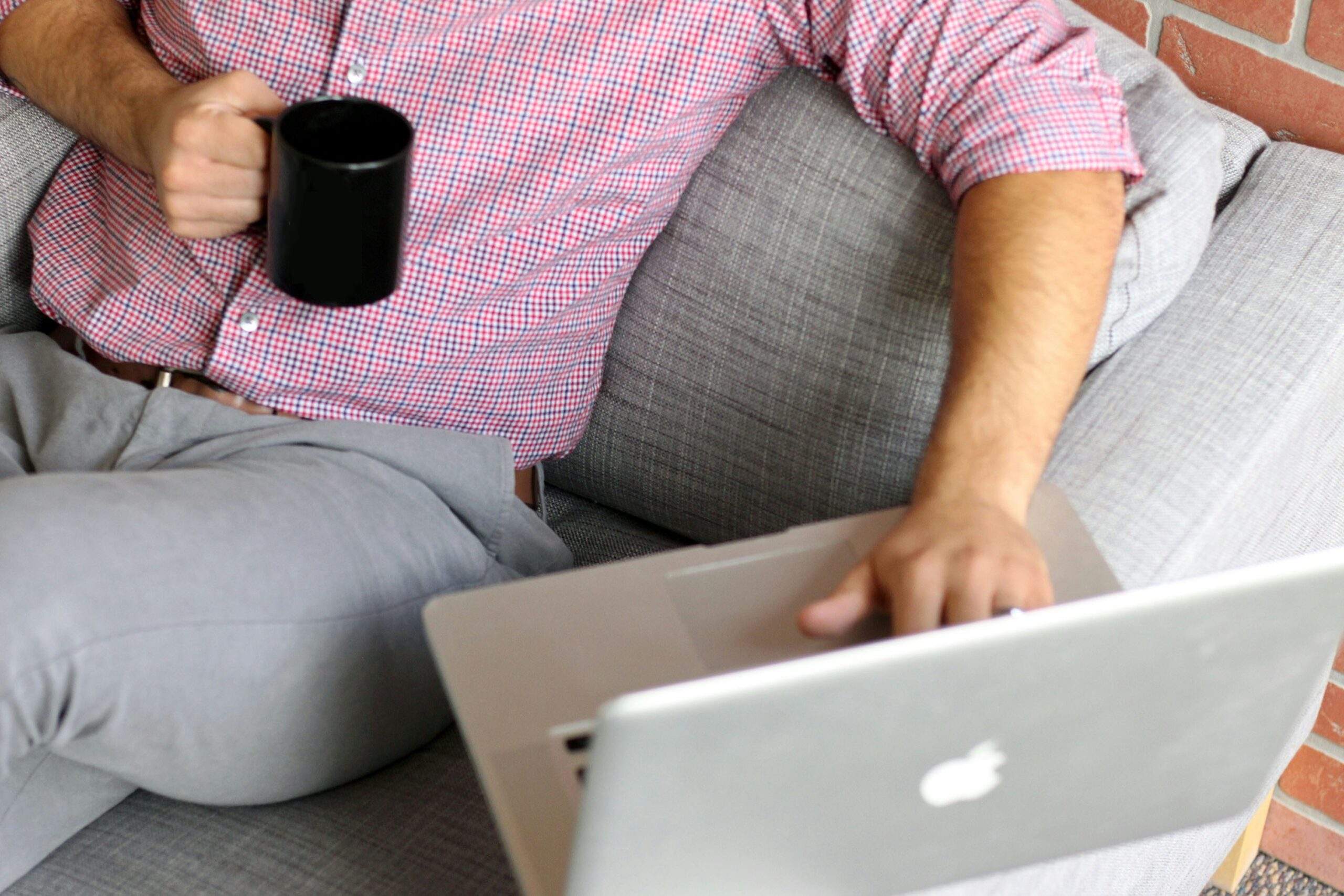 How Dutch Freelancers Can Work With International Clients Tax Free