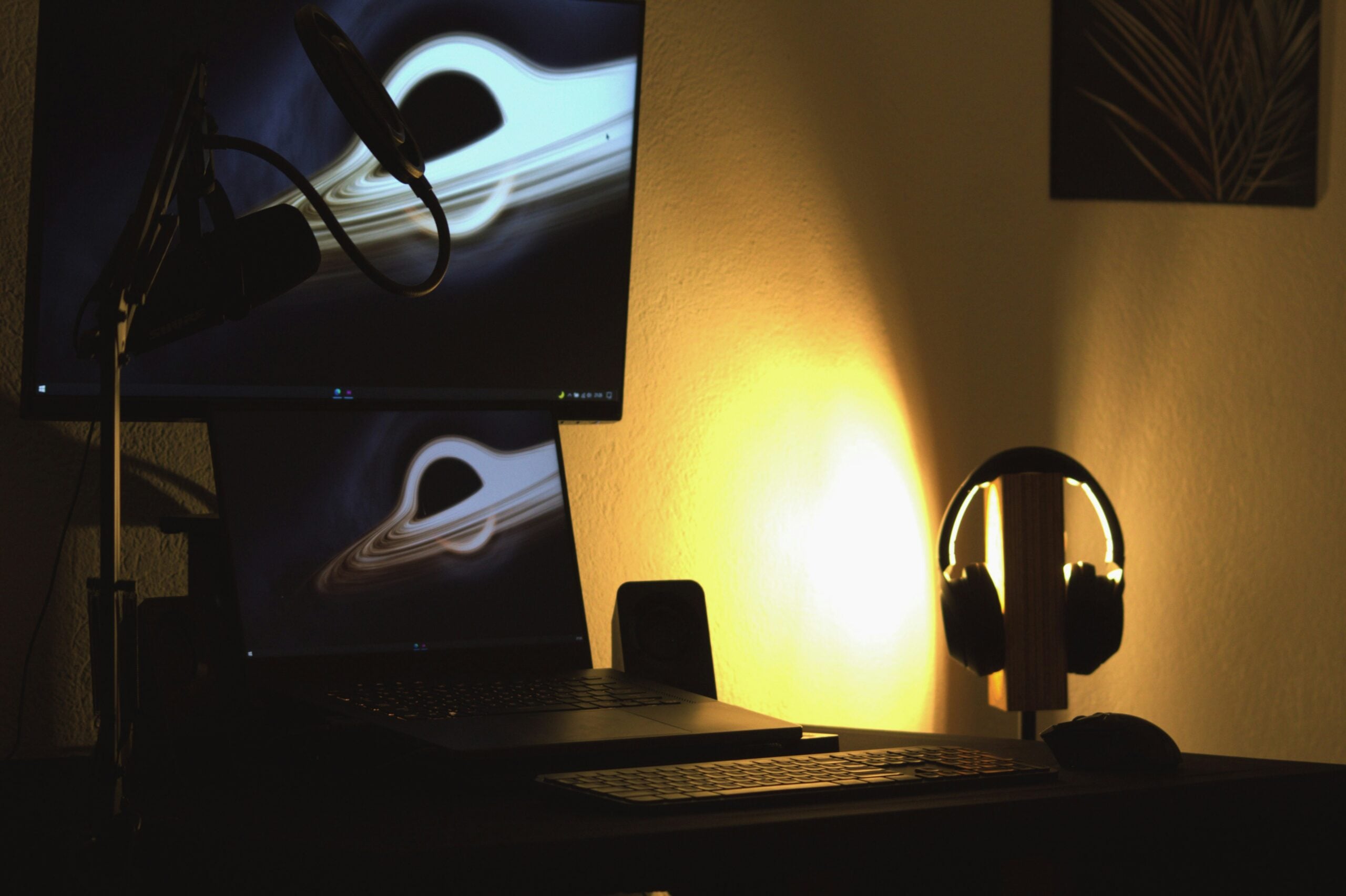 How To Become A Freelancer In Brazil