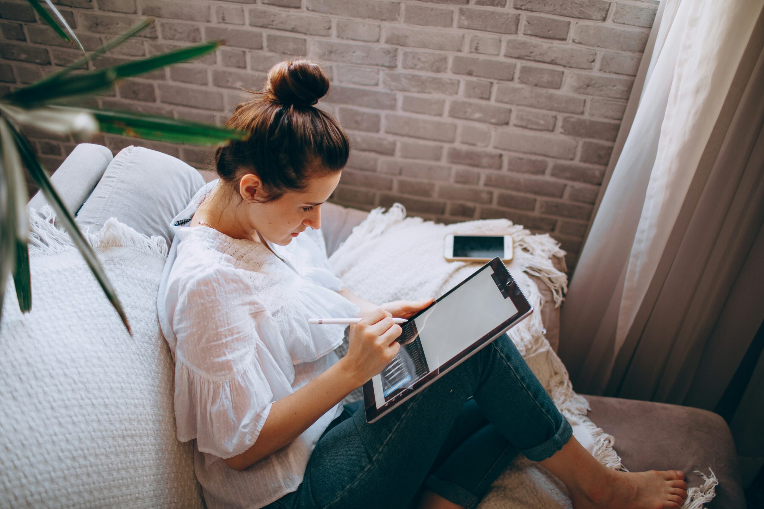 How To Get Canadian Clients As A Freelancer